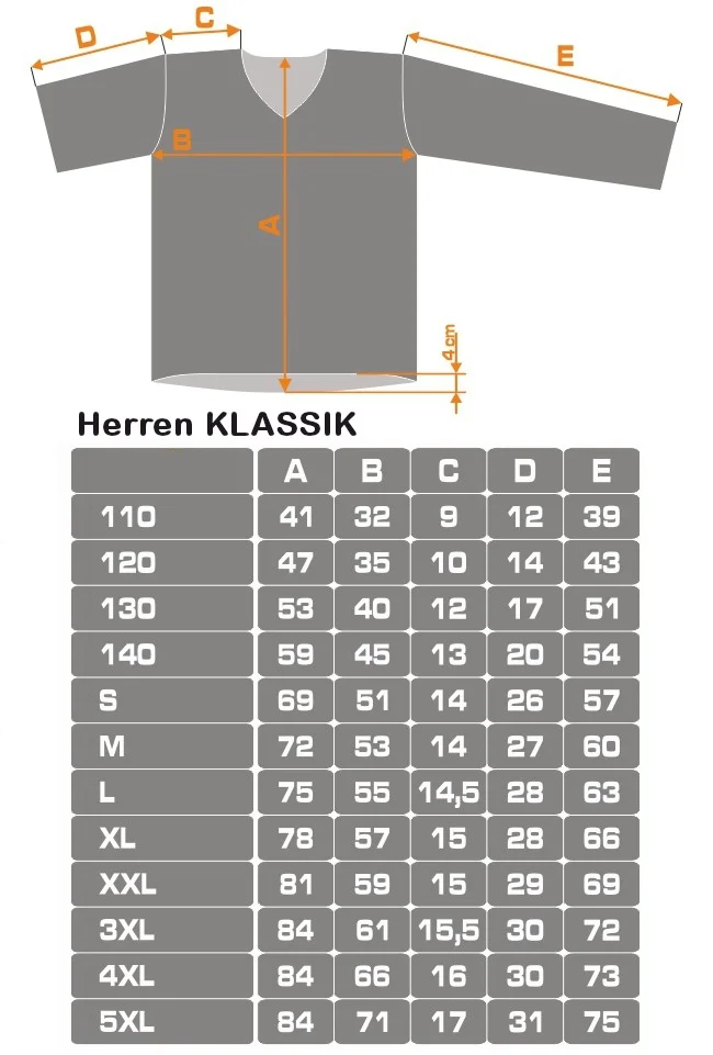 Floorballtrikot Floorballtrikot