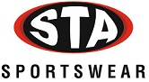 STA Sportswear