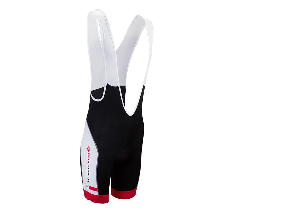 Fotogalerie Radsport Trikot