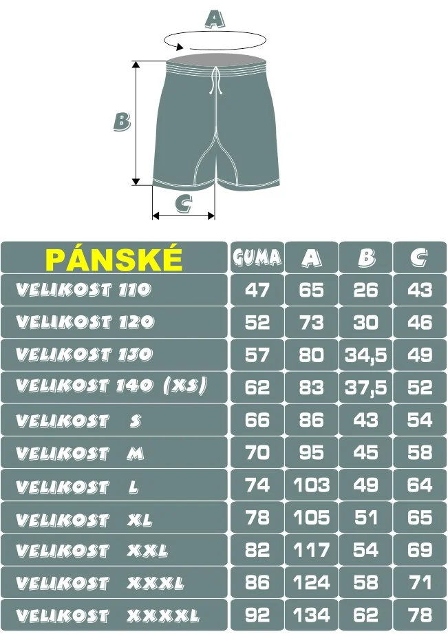 Floorballhose Floorballhose